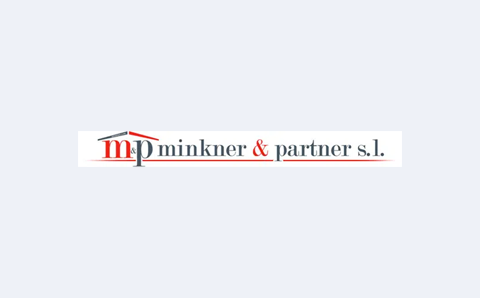 Minkner & Partner Immobilienmarkler